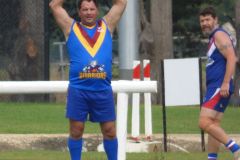 494053721_1099157732250476_4581473461395217981_n