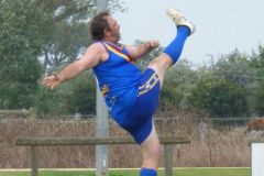 494071006_1099154358917480_3658748125682625664_n