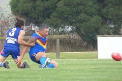 494127194_1099159948916921_6339526352388779516_n