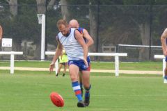 494130786_1100122592153990_8379438869745857327_n