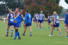 494148456_1100124265487156_7477001600792714621_n