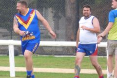 494149009_1099160048916911_5589453916548882343_n