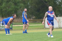 494150406_1099159215583661_8095129290202489795_n