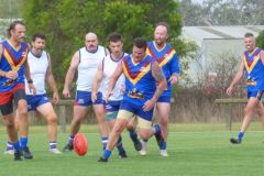 494151132_1099160158916900_1492134044417150868_n