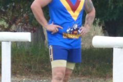 494152204_1099153615584221_2585225821969059017_n