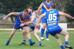 494198033_1099157138917202_3664337291728554216_n