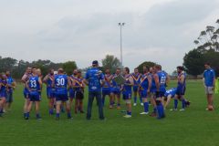 494198825_1099152788917637_8367764712637058531_n