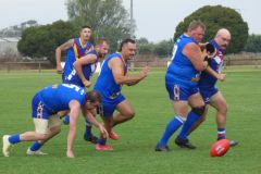 494203696_1099158758917040_5213962593046065767_n