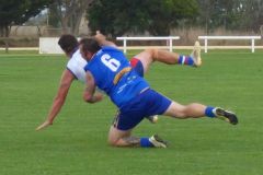 494227245_1099152675584315_617327240115426842_n