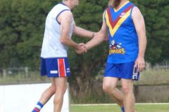 494285776_1100124395487143_4271719848719313812_n