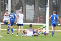 494485339_1100122538820662_9200658312254085270_n