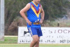 494528895_1100124088820507_5512310803039669674_n