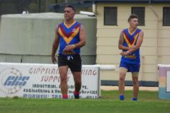 494557414_1100123505487232_4606839253899625615_n