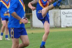 494569963_1100123185487264_1223791742270868458_n