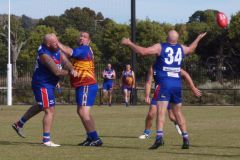 494782004_1106357971530452_8053263252294845189_n