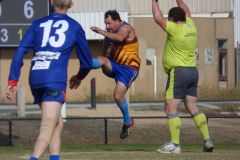 494797242_1106339208198995_8026754034808129394_n