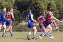 494879028_1106343854865197_2839394160667137178_n