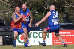 494889211_1106358714863711_2185914507064265844_n