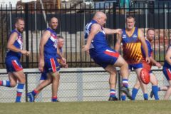 494889977_1106339154865667_3513854034637139636_n