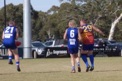 494906955_1106338518199064_2362664878435257082_n