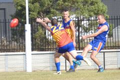 494916307_1106340164865566_9048505863278804487_n