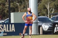 494917895_1106340114865571_4047776095131997935_n