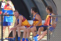 494919801_1106338918199024_5270094163200742456_n