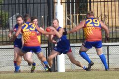 494924158_1106340131532236_5674211048816547140_n