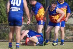 494924362_1106339064865676_6056635353333952583_n