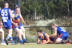 494924780_1106358434863739_3755850666737200992_n