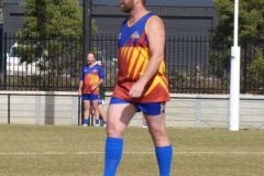 494926293_1106338264865756_3811430137018156023_n