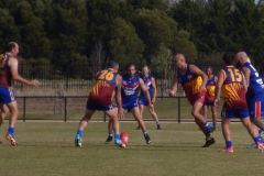 494928935_1106344771531772_5596911217687607850_n