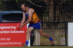 494940034_1106357914863791_8636204536100262055_n