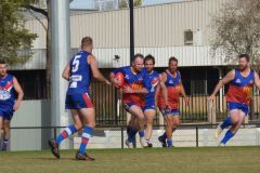 494946093_1106340208198895_3999913896042933553_n