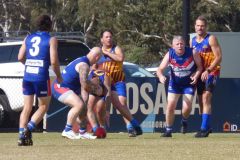 494949372_1106337754865807_917507961868057768_n