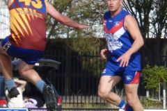 494953126_1106358758197040_3497675343131465264_n