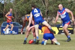 494957529_1106344484865134_1677809211406212172_n