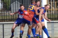 494964749_1106358808197035_1402430402582148978_n