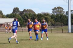 494977085_1106339261532323_7615668332179846304_n