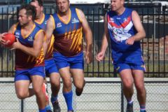 494980887_1106340091532240_8283915126389040011_n