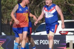 494985828_1106358601530389_3525739785342784196_n