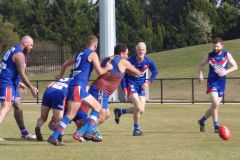 494986997_1106344684865114_7263669022279062954_n