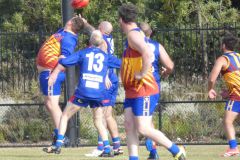 494989938_1106338978199018_5022407866136800206_n