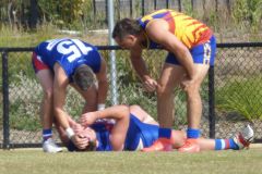 494990028_1106357708197145_9034570316047132626_n