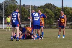 494994526_1106357994863783_626220806880048194_n