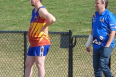 494995238_1106339014865681_618337369785947159_n