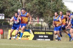 494998589_1106337448199171_105821422578252518_n