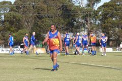 495006880_1106359241530325_5561232082031355335_n