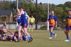 495014175_1106338841532365_4886047378157074238_n