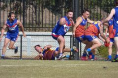 495019232_1106338194865763_4514380253783005319_n